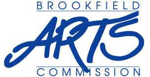 Brookfield Arts Commission