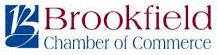 Brookfield Chamber