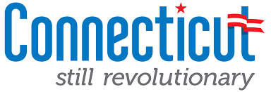 Connecticut Tourism